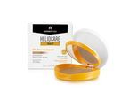 Heliocare 360º Ölfreie Kompaktfarbe Spf50 bronze 10 gr
