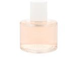Lösungsmittel Abricot Sanfter Nagellackentferner 50 ml