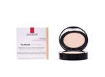 Toleriane Compact Mineral Compact Makeup Kompakt-make-up Mit Hoher Deckkraft, Lsf 25, 11, 9 G 9 gr