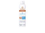 Ecran Sunnique Sensitive Schutznebel Spf50+ 250 ml