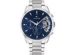 Tommy Hilfiger Herren Uhr 1710448