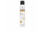 Heliocare 360° Sonnenschutz-erfrischender Körperschaum Lsf50 200 ml