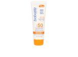 Solar Invisible Dna Gesichts-sonnencreme Lsf50 75 ml