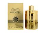 Azzaro Forever Wanted Elixir Parfum 100ml Spray für ihn