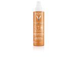 Capital Soleil Cell Protect Spray Spf 50+ 200 ml