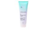 Normaderm 3 In 1 Peeling, Reinigungsmittel Und Maske 125 ml
