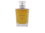 Dioressence Eau De Toilette Spray 100 ml