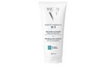 Pureté Thermale Desmaquillante Integral 3 En 1 200 ml