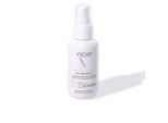 Capital Soleil Uv Age Tägliches Sonnenschutzfluid Lsf 50+ 40 ml