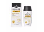 Heliocare 360° Flüssiger Sonnenschutz Mit Mineralischer Toleranz Spf50 50 ml