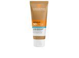 Anthelios Feuchtigkeitsmilch Spf50+ 75 ml
