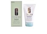 Blackhead Solutions 7 Days Deep Pore Cleanser & Scrub 125 ml