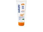 Solar Dna Gesichtssonnencreme Aloe Vera Spf50+ 75 ml