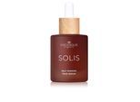 Solis Selbstbräunendes Gesichtsserum 50 ml