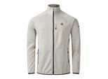 Dare 2B Heren Torrek II Fleece Jacket (Abbeystone)