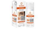 Ecran Sunnique Anti-aging-gesichtsbehandlung Spf50+ 50 ml