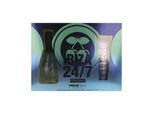 Pacha Ibiza Feeling Men Lot 2 Stk 2 pz