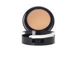 Toleriane Compact Mineral Compact Makeup Kompakt-make-up Mit Hoher Deckkraft, Lsf 25, 15, 9 G 9 gr