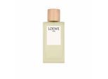 Aire Eau De Toilette Spray 150 ml