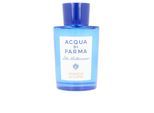 Blu Mediterraneo Arance Di Capri Edt Vapo 180 ml