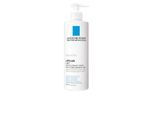 Lipikar Lait Hidratante Corporal Relipidizante 48h Y Calmante Para Piel Seca 400 ml