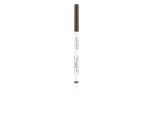 Brow Liner Delineador Cejas 2 Medium 150 gr