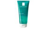 Effaclar Gel Purifiant Micro-peeling 200 ml