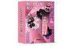 Pacha Ibiza Be Insane Woman Lot 2 Stk 2 pz