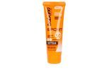 Solar Sport Wasserfeste Sonnencreme Lsf50 75 ml