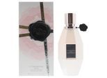 Viktor & Rolf Flowerbomb Dew Eau de Parfum 50ml
