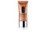 Sonnengeküsstes Illuminierendes Bräunungsgel 30 ml