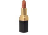 Rouge Coco Lippenstift 106-deauville 3,5 gr