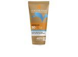Anthelios Nasse Strahlung Körper-sonnenschutzcreme In Karton-tube, Hoher Uv-schutz Lsf 50+ 200 ml