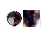Bronze Goddess Powder Bronzer 01-light 21 gr