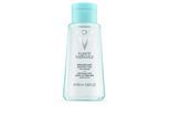 Pureté Thermale Wasserfester Augen-make-up-entferner 100 ml