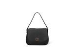 Pierre Cardin Schoudertas Women