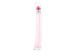 Flower By Kenzo Cherry Poppy Edp Vapo 100 ml
