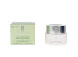 Even Better Clinical Brightening Moisturizer 50 ml