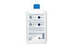 Feuchtigkeitslotion Trockene Bis Sehr Trockene Haut 1000 ml