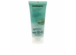 Aloe Vera Gel Exfoliante Facial 100 ml