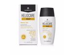 Heliocare 360° Aqua-gel-sonnenschutz Spf50+ 50 ml