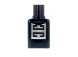 Gentleman Society Nachfüllbarer Vaporizer Edp 40 ml