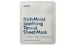 Rich Moist Shooting-blattmaske 25 ml