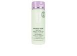 All About Cleansing Micellar Milk + Make-up R I/ii 200 ml
