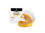 Heliocare 360º Ölfreie Kompaktfarbe Spf50 beige 10 gr