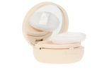 Diorskin Forever Kissenpuder 010 8 gr