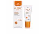 Heliocare Color Sonnenschutz Mit Creme-gel-farbton Spf50 light 50 ml