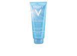 Capital Soleil Beruhigende After-sun-milch 300 ml