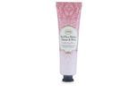 Gesichtspolierer 2 In 1 Beruhigende Rose 60 ml