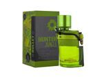 ARMAF HUNTER JUNGLE GREEN 100ML EDP SPR